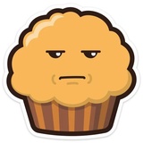 Sticker 16