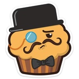Sticker 17