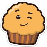 Sticker 18