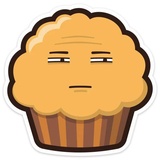 Sticker 19