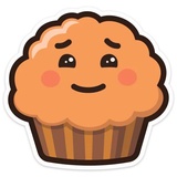 Sticker 21