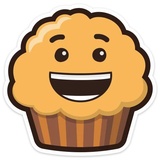 Sticker 24