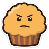 Sticker 25