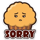 Sticker 3