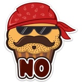 Sticker 4