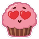Sticker 5