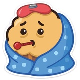 Sticker 6
