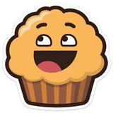 Sticker 7