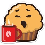 Sticker 9