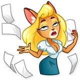 Sticker 10