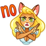 Sticker 12