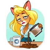 Sticker 14
