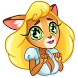 Sticker 16