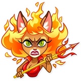 Sticker 17
