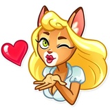 Sticker 2