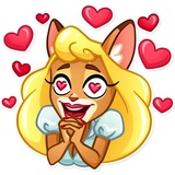 Sticker 22