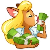 Sticker 24