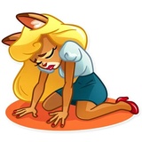 Sticker 25