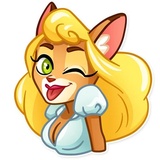 Sticker 26