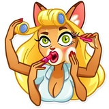 Sticker 29