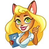 Sticker 3