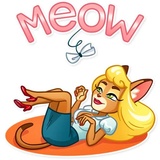 Sticker 31
