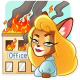 Sticker 35
