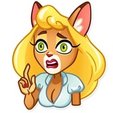 Sticker 4