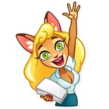 Sticker 5