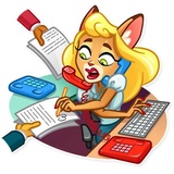 Sticker 7