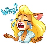 Sticker 8