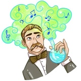 Sticker 11
