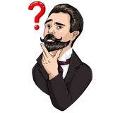 Sticker 12