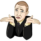 Sticker 14