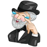 Sticker 2