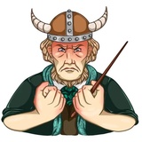 Sticker 3