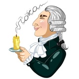 Sticker 4