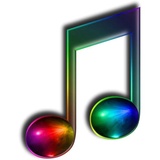Music Notes