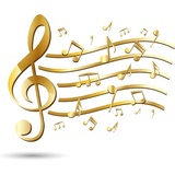 Sticker 11