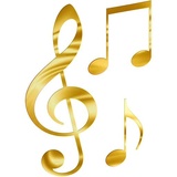 Sticker 12