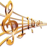 Sticker 14