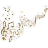 Sticker 15