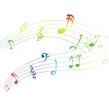 Sticker 16