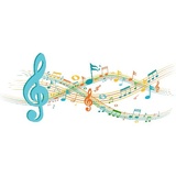 Sticker 17