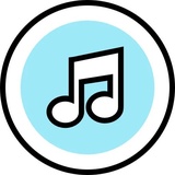 Sticker 2