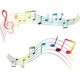 Sticker 20