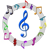 Sticker 21