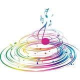 Sticker 23