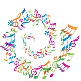 Sticker 24