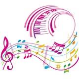 Sticker 25